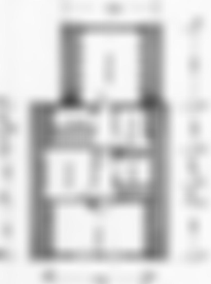 Einfamilienhaus in 85737 Ismaning — Zwangsversteigerung am Amtsgericht München - Aufnahme 2 von 9