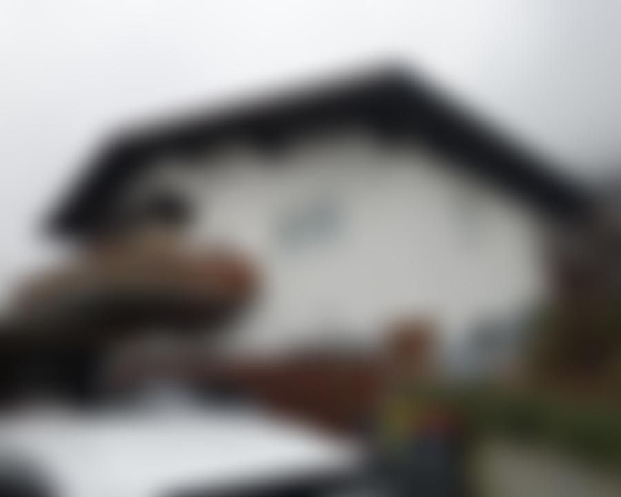 Öffentliche Bildvorschau: Moosweg 17 Top 1 in Pinsdorf Moosweg