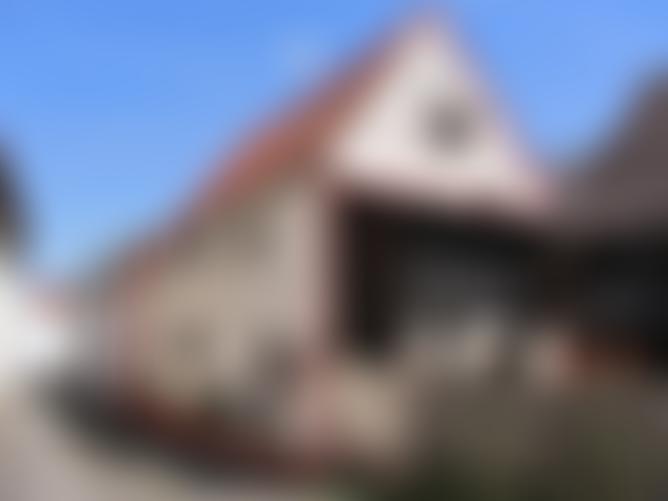 Zweifamilienhaus in 61194 Niddatal — Zwangsversteigerung am Amtsgericht Friedberg (Hessen) - Aufnahme 2 von 4