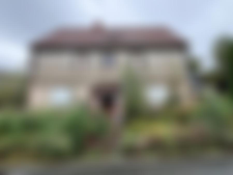 Öffentliche Bildvorschau: Einfamilienhaus in Grünhainichen