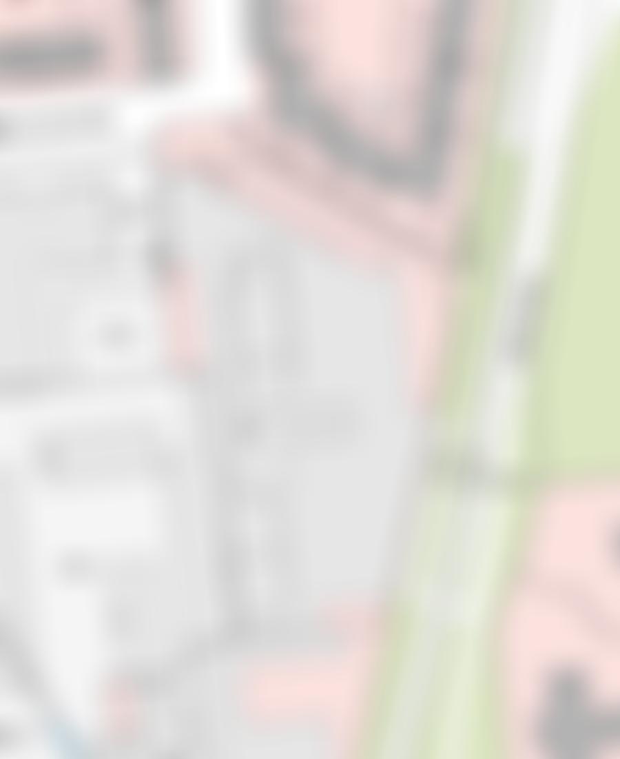 Öffentliche Bildvorschau: Eigentumswohnung (1 bis 2 Zimmer) in München