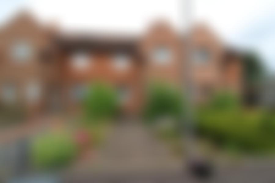 Öffentliche Bildvorschau: Reihenhaus, Bei dem zu bewertenden Objekt handelt es sich um ein zweigeschossiges, vollständig unterkellertes Einfamilienreihenhaus und einer Garage. Das Objekt wird zum Wertermittlungsstichtag von der Miteigentümerin bewohnt. in Oer-Erkenschwick