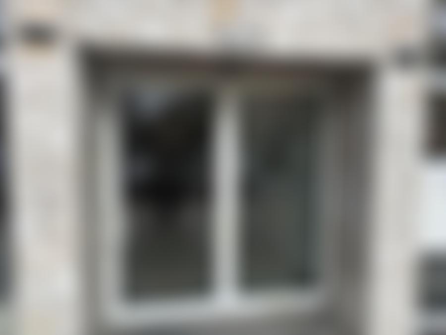Öffentliche Bildvorschau: Garage, Gewerbeeinheit (z.B. Laden, Büro), Mehrfamilienhaus in Essen