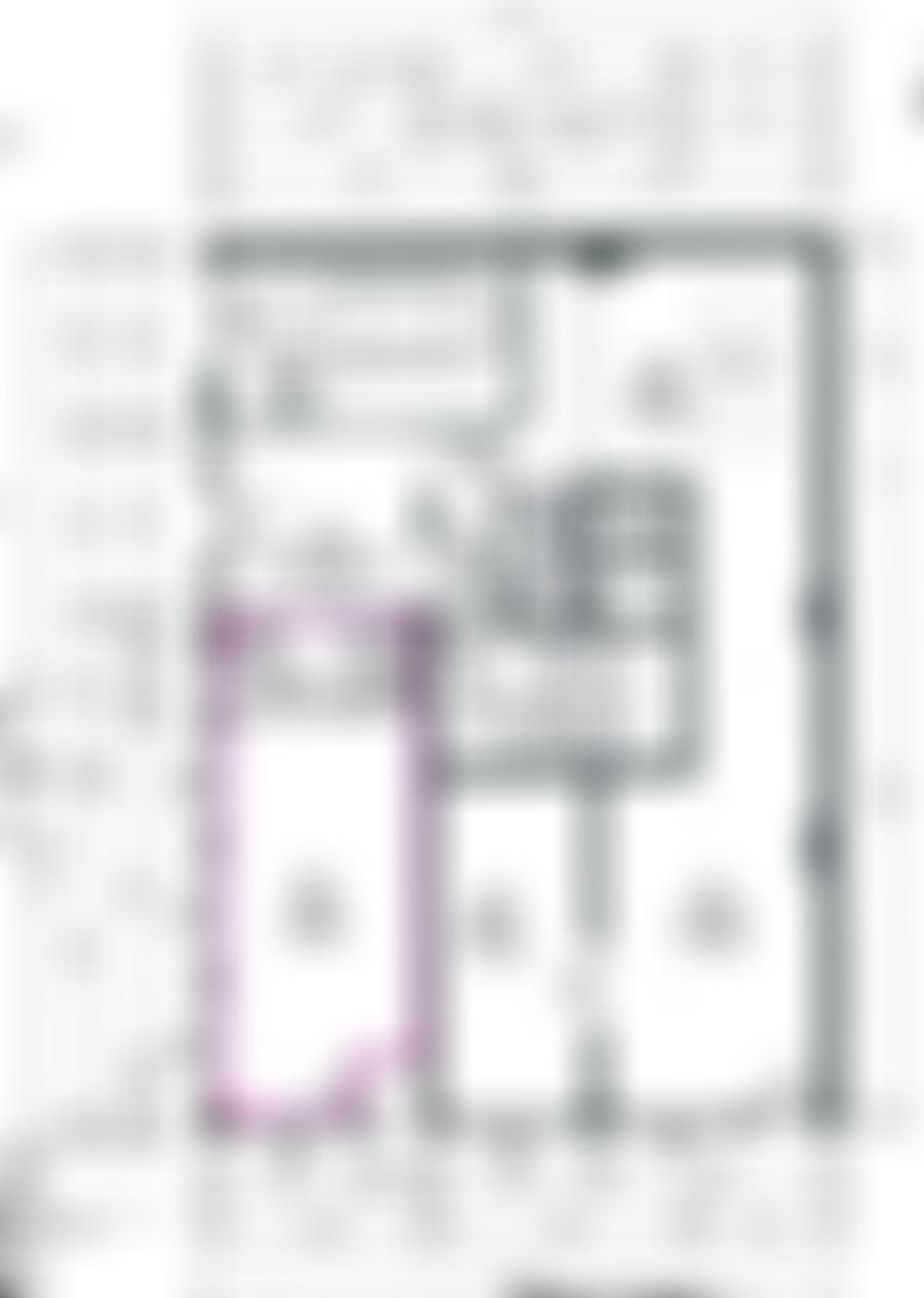 Gewerbeeinheit (z.B. Laden, Büro) in 40219 Düsseldorf — Zwangsversteigerung am Amtsgericht Düsseldorf - Aufnahme 2 von 10