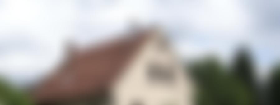 siehe Beschreibung in 96346 Wallenfels — Zwangsversteigerung am Amtsgericht Coburg - Aufnahme 2 von 10