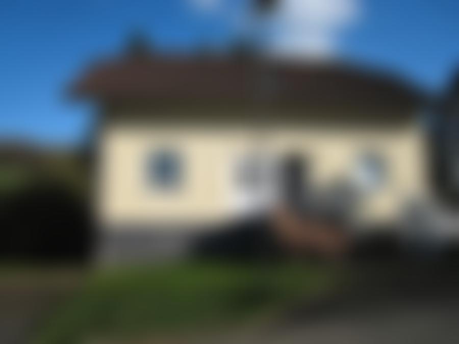 Öffentliche Bildvorschau: Einfamilienhaus in Hirzenhain