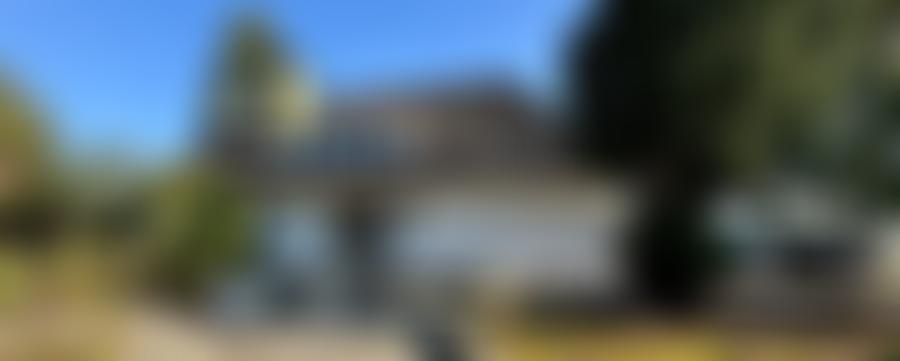 Öffentliche Bildvorschau: Einfamilienhaus in Stuhr
