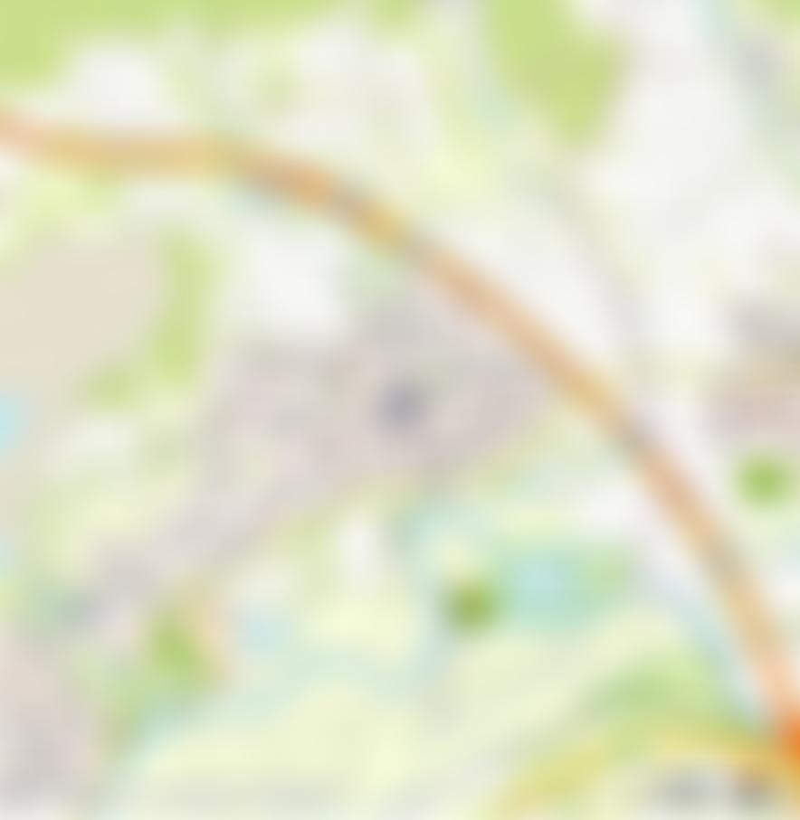Sonstiges in 35584 Wetzlar — Zwangsversteigerung am Amtsgericht Wetzlar - Aufnahme 2 von 5