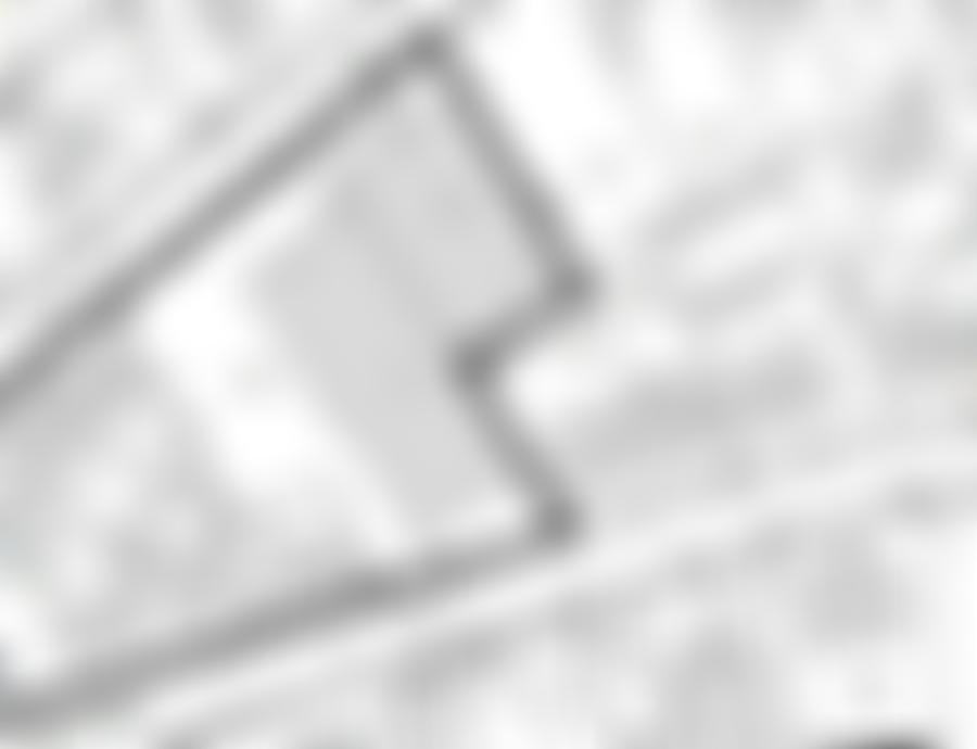Eigentumswohnung (3 bis 4 Zimmer) in 33104 Paderborn — Zwangsversteigerung am Amtsgericht Paderborn - Aufnahme 2 von 10