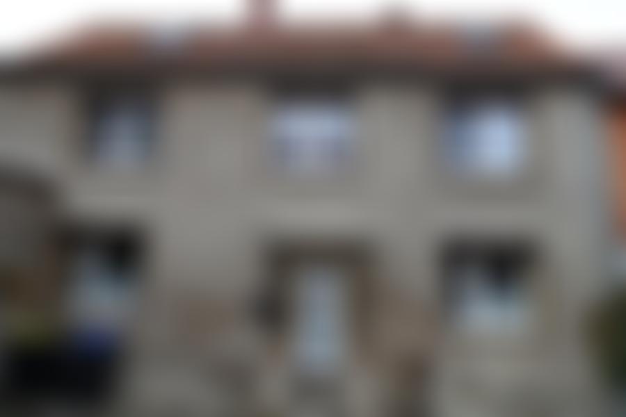 Öffentliche Bildvorschau: Einfamilienhaus mit Anbau/ Garage in An der Schmücke