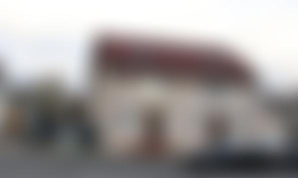 Öffentliche Bildvorschau: Garage, Doppelhaus, zwei Doppelhaushälften in Recklinghausen