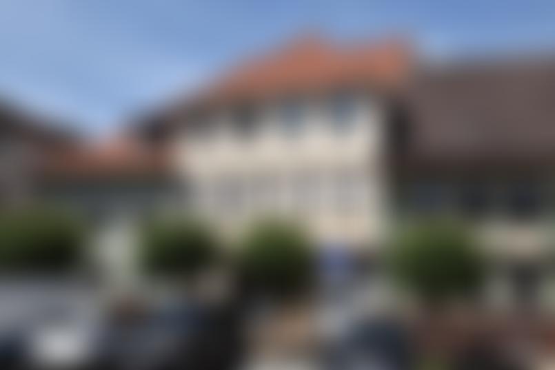 Öffentliche Bildvorschau: Wohn-/Geschäftshaus in Themar