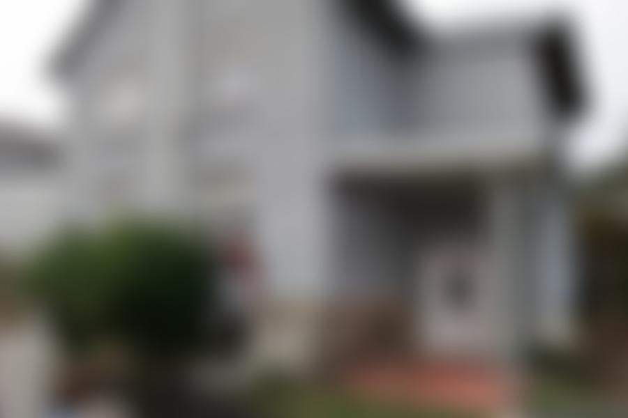 Öffentliche Bildvorschau: Einfamilienhaus in Weiden i.d.OPf.