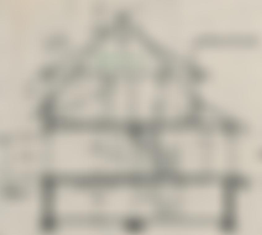 Öffentliche Bildvorschau: Garage, Einfamilienhaus in Bonn