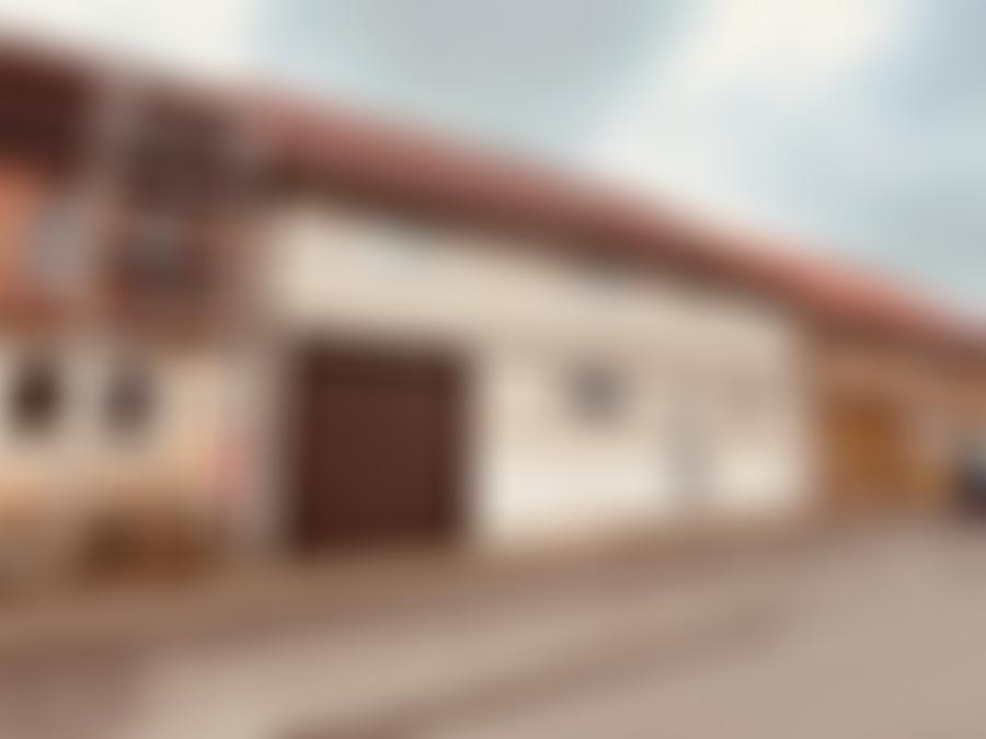 Zweifamilienhaus in 99869 Tüttleben — Zwangsversteigerung am Amtsgericht Gotha - Aufnahme 2 von 6