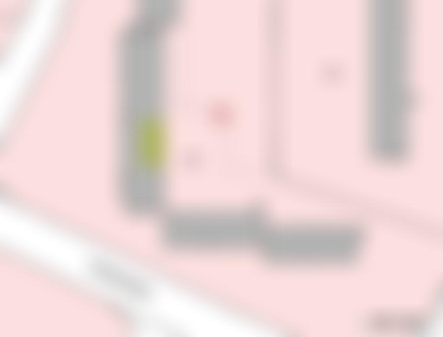 Öffentliche Bildvorschau: Eigentumswohnung (3 bis 4 Zimmer) in Dietzenbach