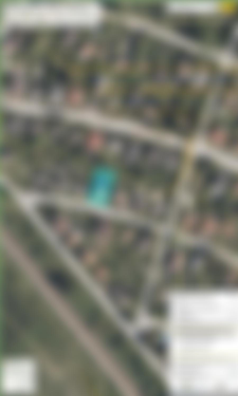 Öffentliche Bildvorschau: Wohnhaus samt Nebengebäude in Langenzersdorf