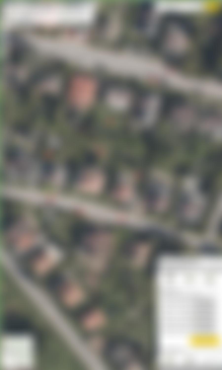 Wohnhaus samt Nebengebäude in 2103 Langenzersdorf — Zwangsversteigerung am Amtsgericht Bezirksgericht Korneuburg - Aufnahme 2 von 10