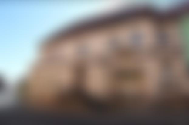 Öffentliche Bildvorschau: Wohn-/Geschäftshaus in Gernrode