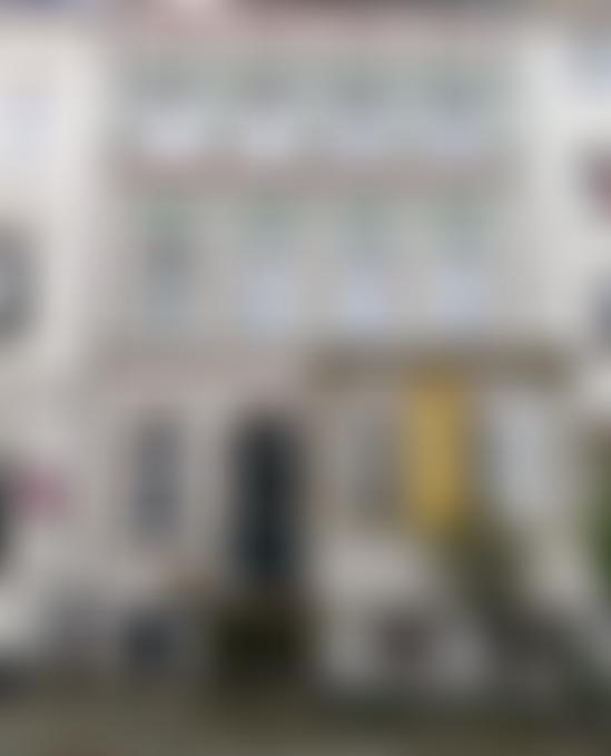 Öffentliche Bildvorschau: Eigentumswohnung (3 bis 4 Zimmer) in Bremen