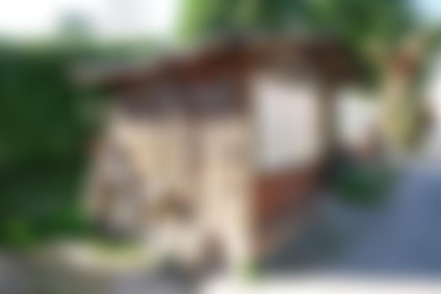 Öffentliche Bildvorschau: Gewerbegrundstück / Wohngrundstück in Roßleben-Wiehe