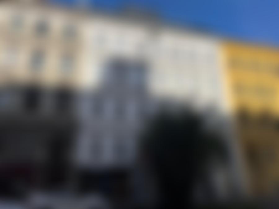 Öffentliche Bildvorschau: Wohnungseigentumsobjekte in Wien