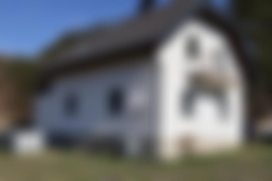 Öffentliche Bildvorschau: Einfamilienwohnhaus in Sittersdorf Kleinzapfen