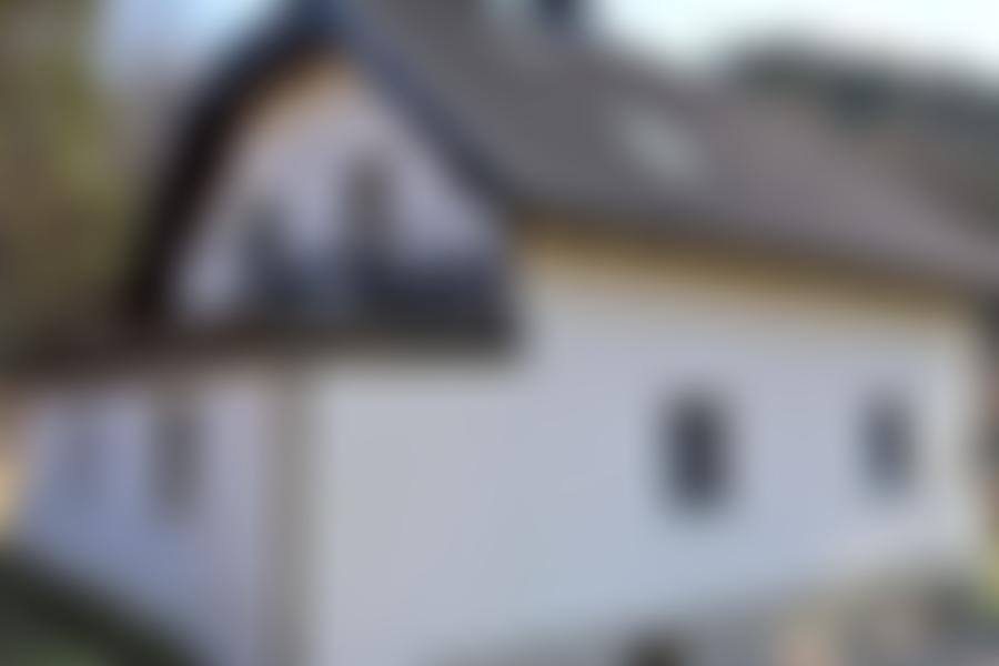 Einfamilienwohnhaus in 9133 Sittersdorf Kleinzapfen — Zwangsversteigerung am Amtsgericht Bezirksgericht Eisenkappel - Aufnahme 2 von 10