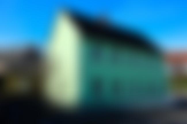 Öffentliche Bildvorschau: Einfamilienhaus in Jahnatal