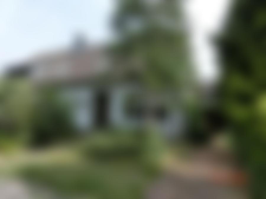 Öffentliche Bildvorschau: Einfamilienhaus in Troisdorf