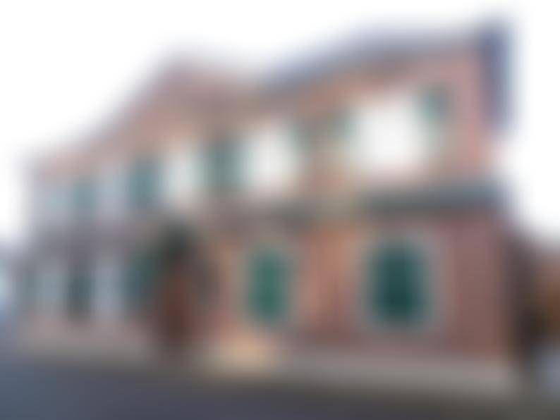 Öffentliche Bildvorschau: Gewerblich genutztes Grundstück, Gaststätte in Viersen