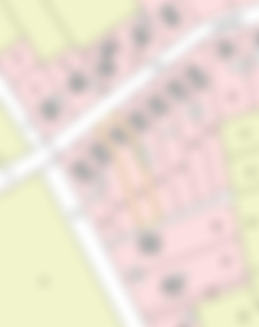 Öffentliche Bildvorschau: Einfamilienhaus in Osterholz-Scharmbeck