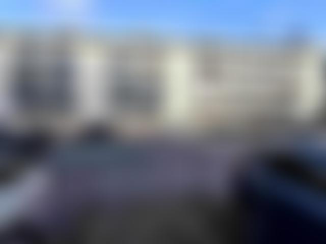 Öffentliche Bildvorschau: Eigentumswohnung (1 bis 2 Zimmer) in Wuppertal