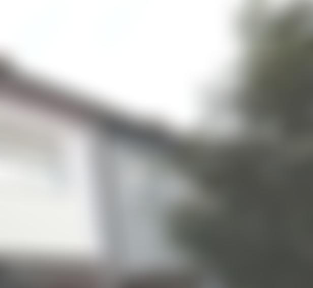 Öffentliche Bildvorschau: Reihenmittelhaus und Verkehrsfläche in Röthenbach an der Pegnitz