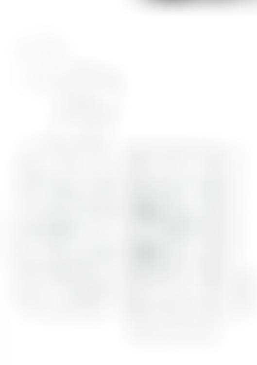 2× Eigentumswohnung (3 bis 4 Zimmer) in 58762 Altena (Westf.) — Zwangsversteigerung am Amtsgericht Altena - Aufnahme 2 von 4