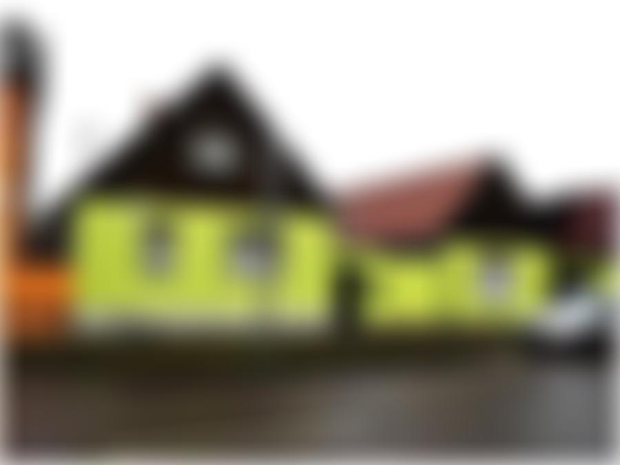 Öffentliche Bildvorschau: Einfamilienhaus in Osternienburger Land