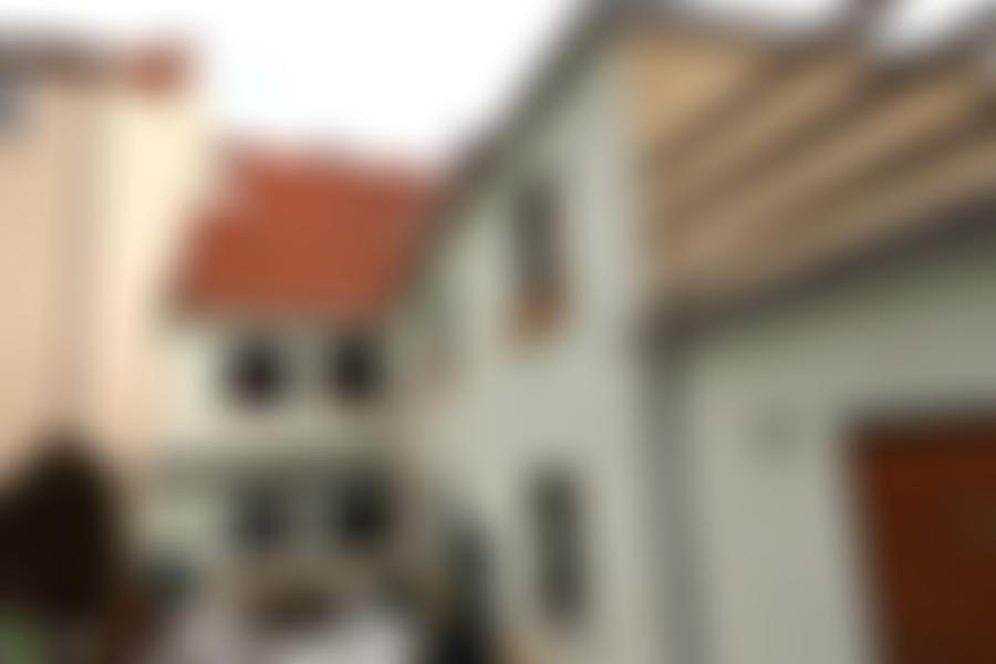 Öffentliche Bildvorschau: Einfamilienhaus in Königsee