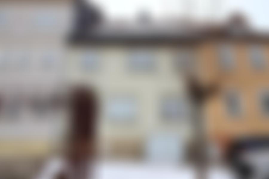Einfamilienhaus in 07426 Königsee — Zwangsversteigerung am Amtsgericht Rudolstadt - Aufnahme 2 von 3