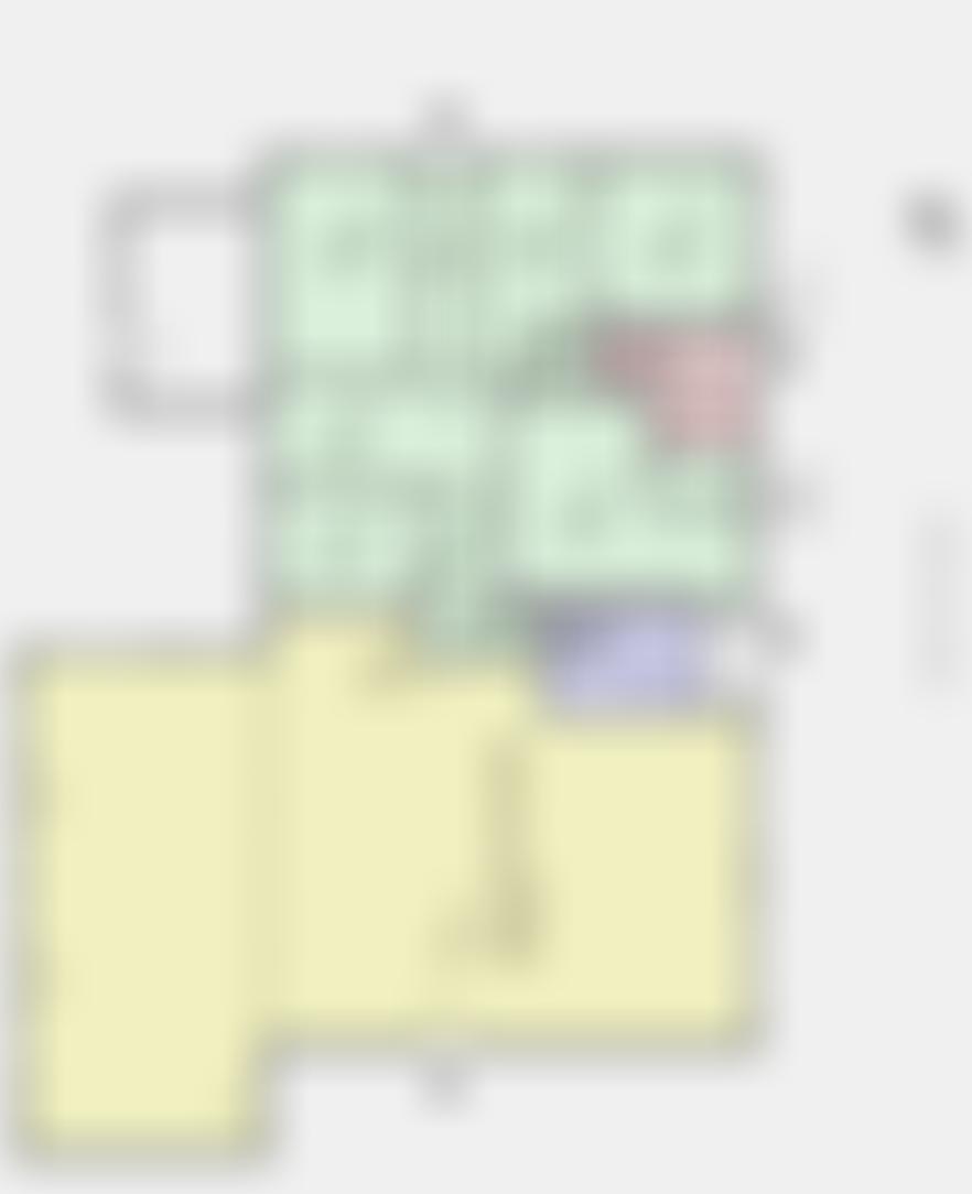 Öffentliche Bildvorschau: Mehrfamilienhaus in Einbeck