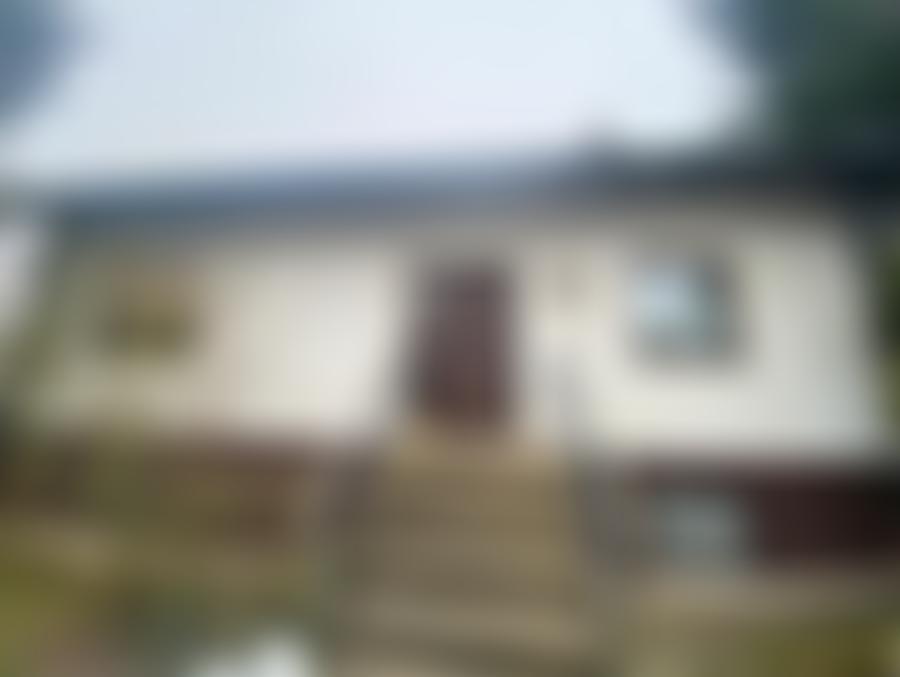 Öffentliche Bildvorschau: Einfamilienhaus in Reckendorf