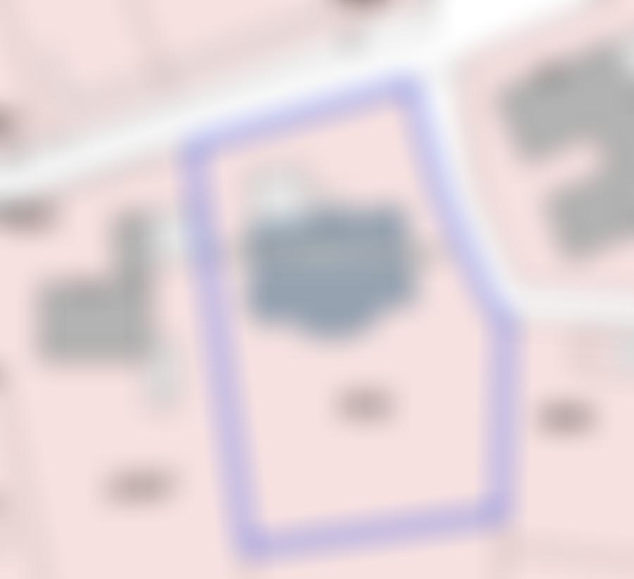 Garage, Einfamilienhaus, Freistehendes Einfamilienhaus mit Doppelgarage in 51381 Leverkusen — Zwangsversteigerung am Amtsgericht Leverkusen - Aufnahme 2 von 8