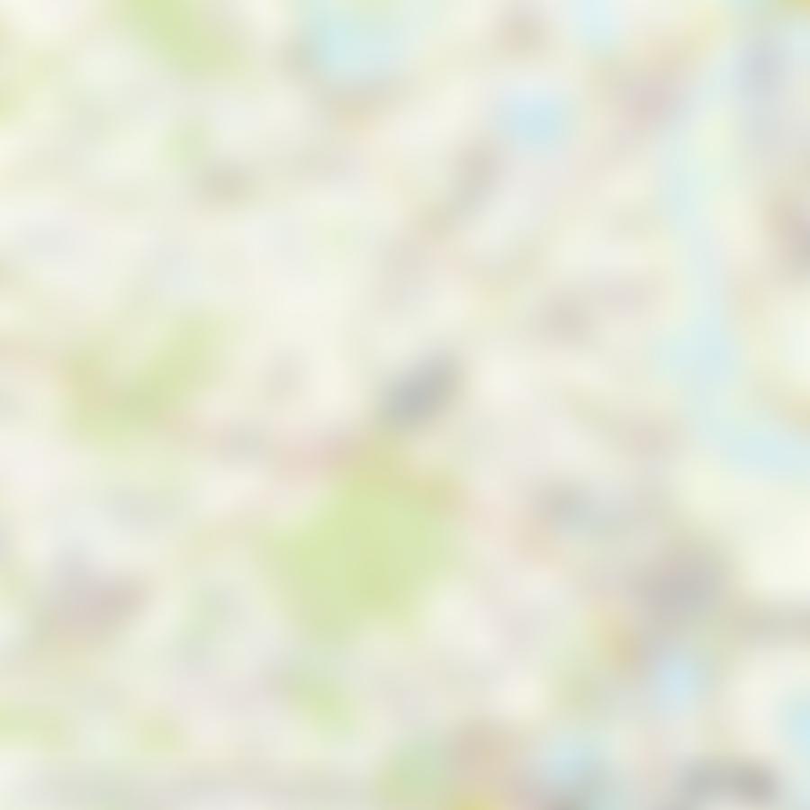 Öffentliche Bildvorschau: Gewerbeeinheit (z.B. Laden, Büro) in Alpen