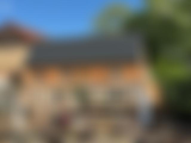 Einfamilienhaus in 09629 Reinsberg — Zwangsversteigerung am Amtsgericht Chemnitz - Aufnahme 2 von 2