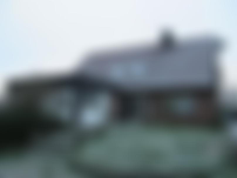 Öffentliche Bildvorschau: Einfamilienhaus in Recklinghausen