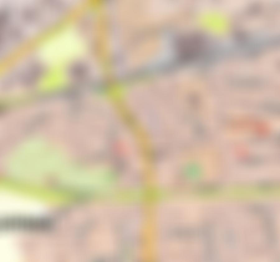 Öffentliche Bildvorschau: Mehrfamilienhaus in Löhne