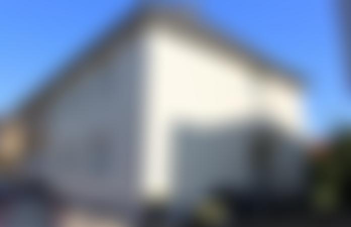 Öffentliche Bildvorschau: Garage, Doppelhaushälfte, Zweifamilienwohnhaus in Datteln