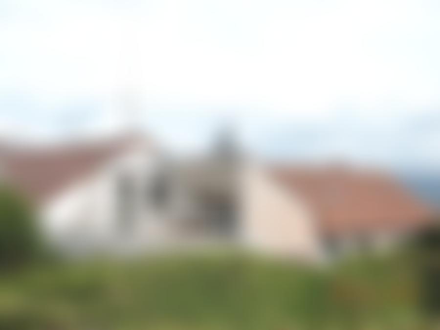 Öffentliche Bildvorschau: Einfamilienhaus, Sonstiges in Obernburg