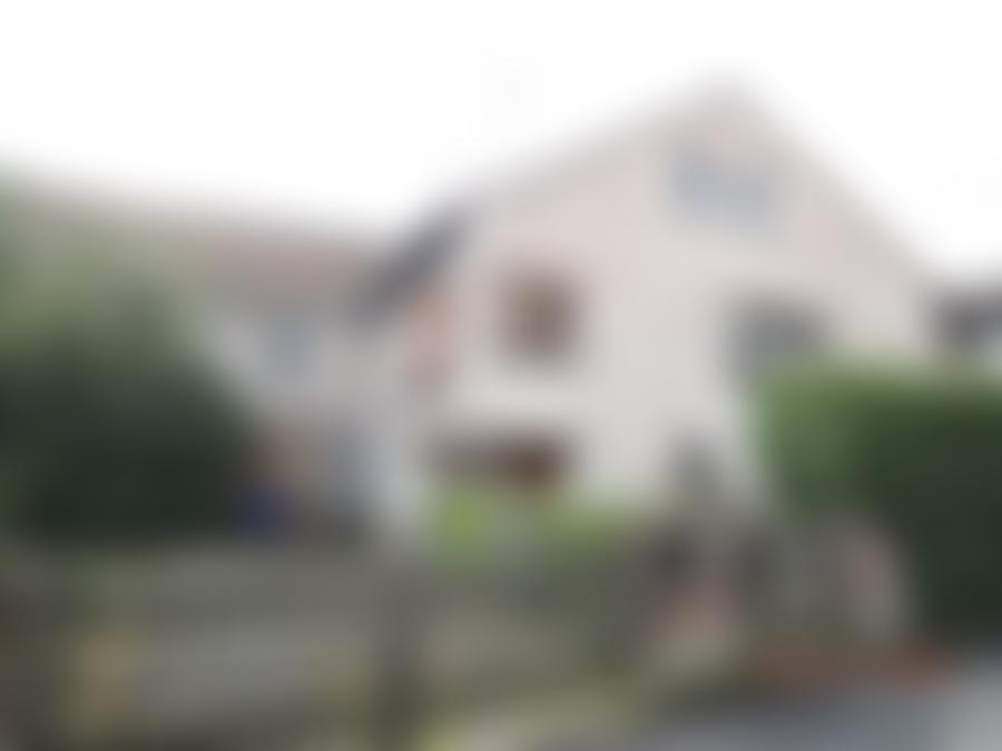Einfamilienhaus, Sonstiges in 63785 Obernburg — Zwangsversteigerung am Amtsgericht Aschaffenburg - Aufnahme 2 von 2