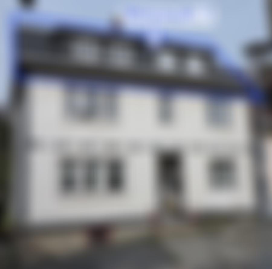 Öffentliche Bildvorschau: Eigentumswohnung (ab 5 Zimmer) in Steinach