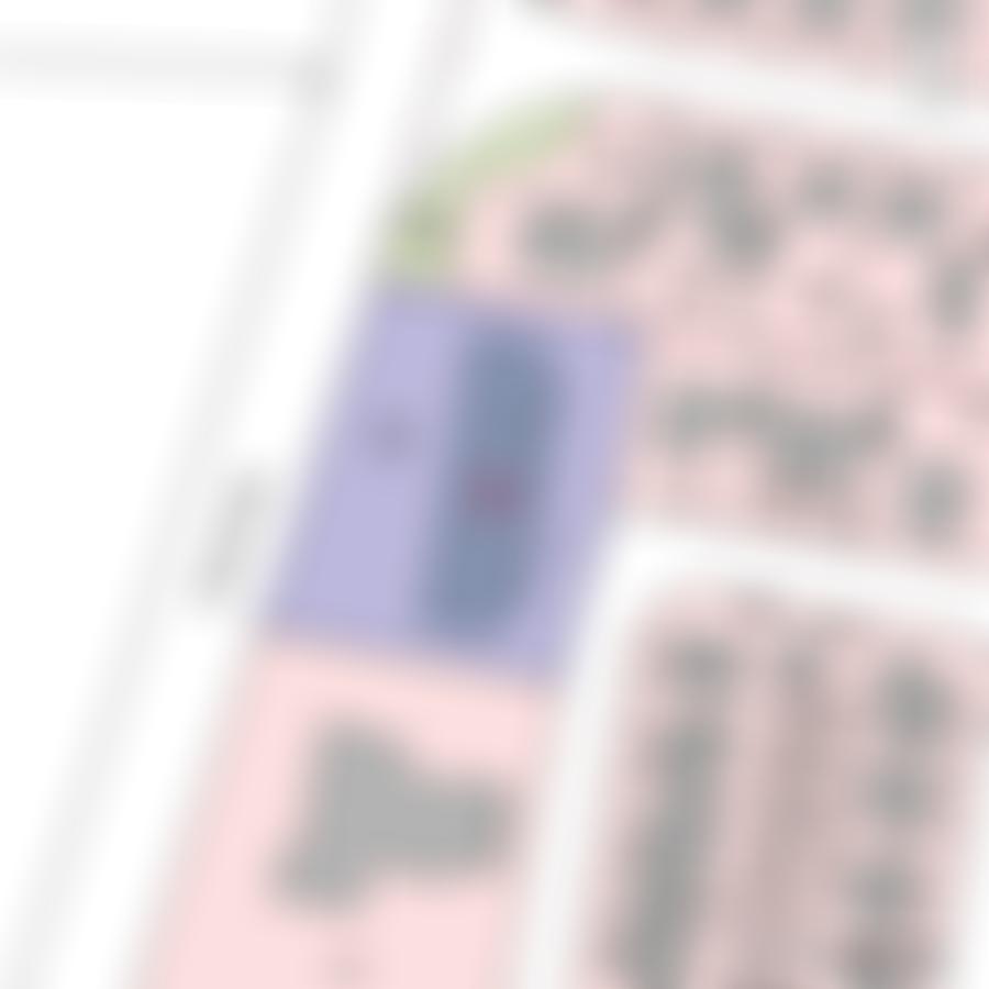 Eigentumswohnung (1 bis 2 Zimmer) in 64546 Mörfelden-Walldorf — Zwangsversteigerung am Amtsgericht Groß-Gerau - Aufnahme 2 von 10